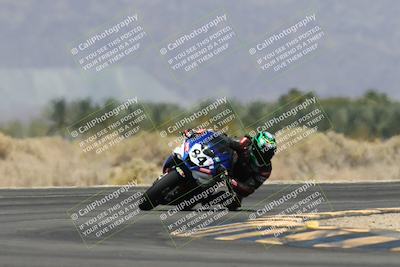 media/Apr-17-2025-Racers Edge (Thu) [[0a0c127f11]]/A Group/4-Session 2 (Turn 16)/